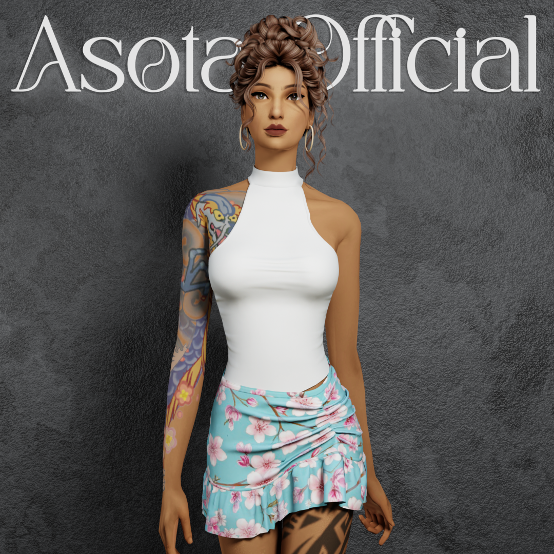 3pose.thumb.png.adc1dcea26ef85b1e7e50ec53391d82d.png