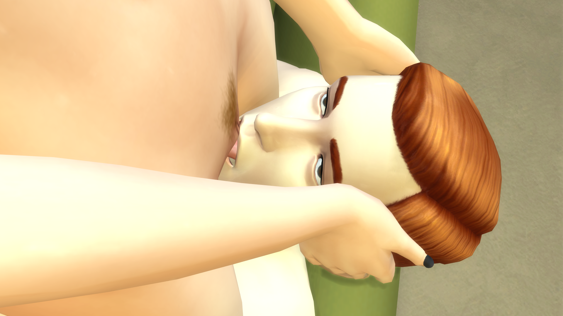 4.png.ffcc8864712780527ff0bd852d856aed.png