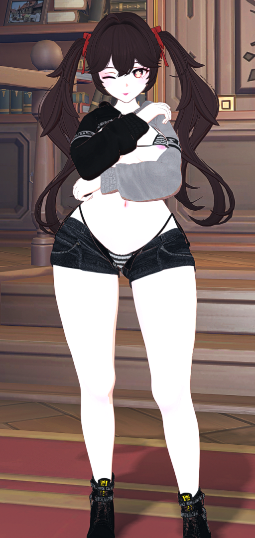 509e7deabf3a7d83d8f75d685f4f7838de1b02de49406e14df1cabcad1334a21.png