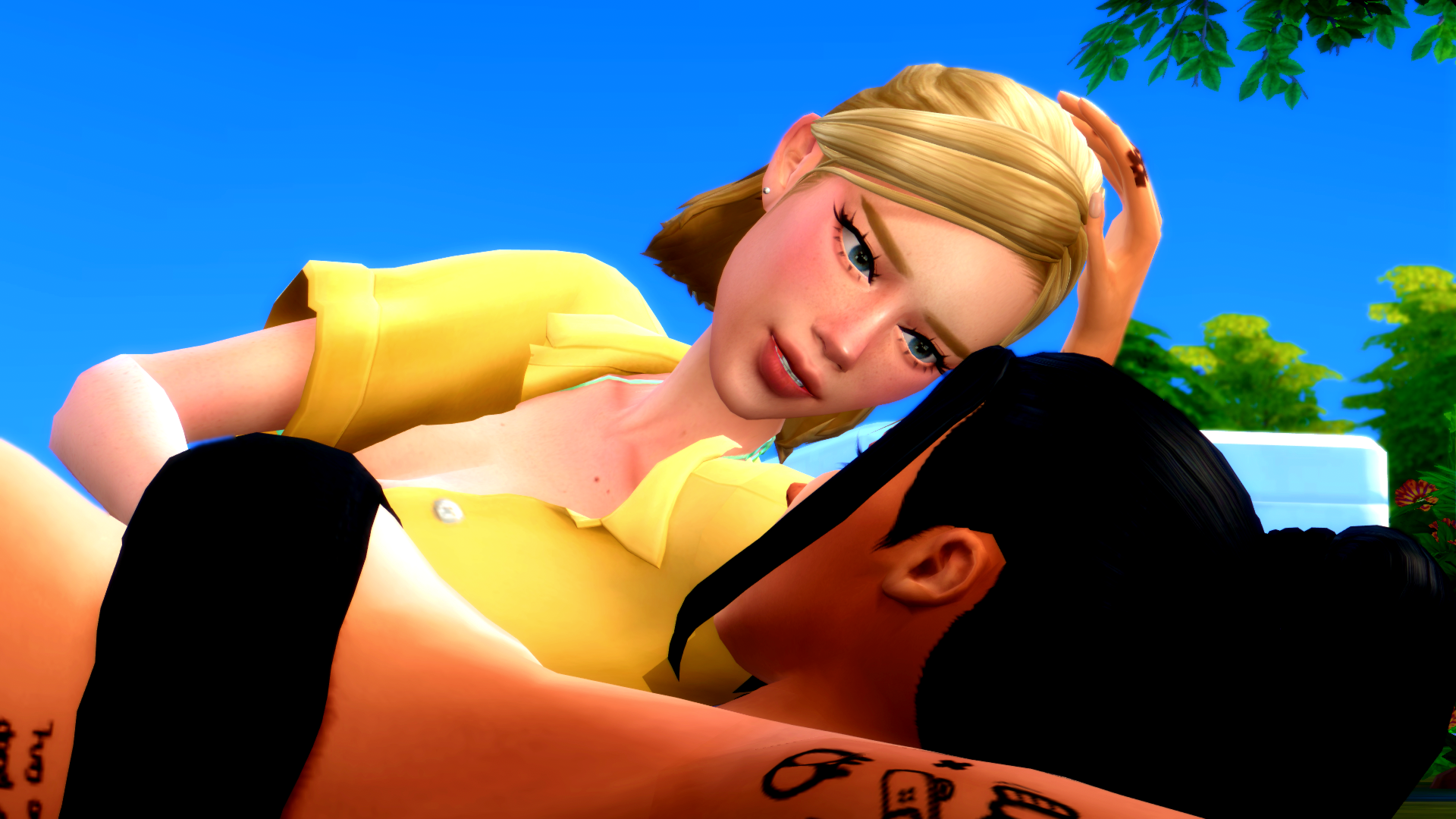 6.png.c352ea738830808e73c63fe67fab6d80.png