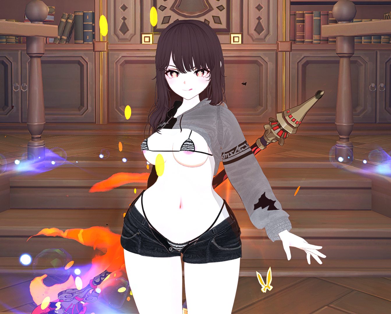 6e05a77c9c89af7c431c886cab28730921dd050f582d1b1fae49a9b2b52b9260.png