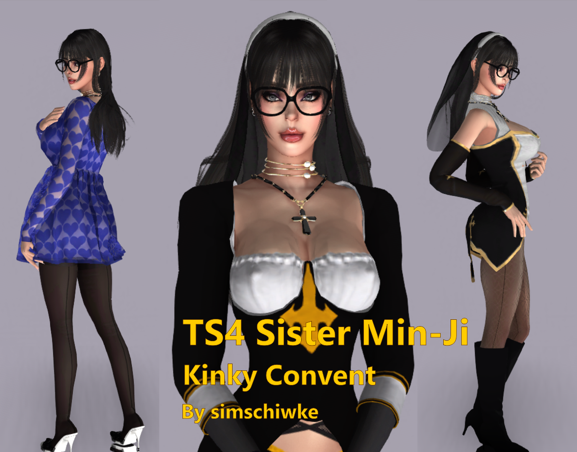 6minji03.png.995c951503da841034347f6d9e68792e.png