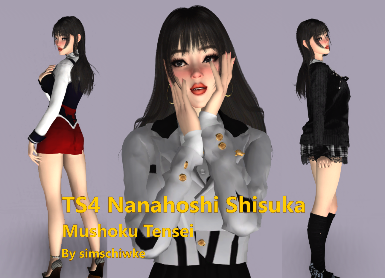 6nanahoshi03.png.71f3cb1980f6315096e778a2eef92c4d.png