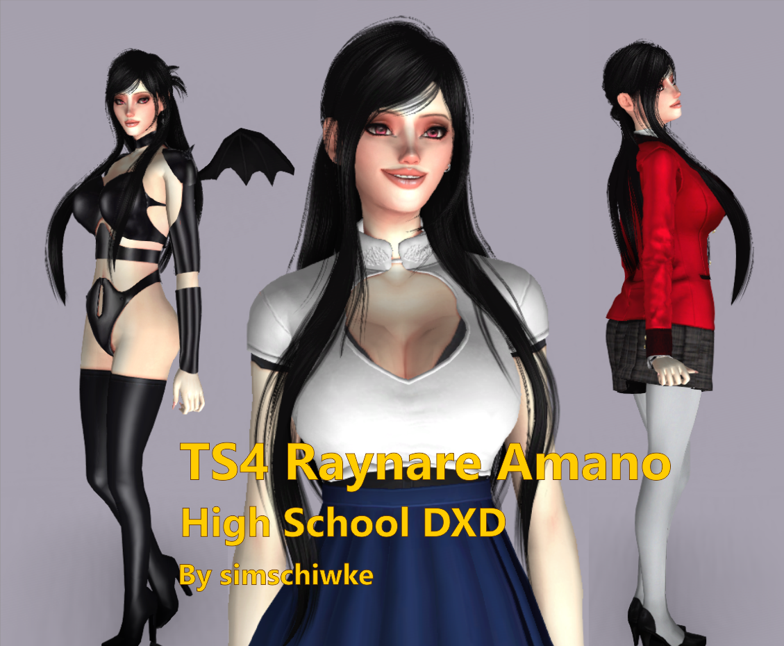 7Raynare03.png.1f327c26347e89de77c3e1fd39c6e0ad.png