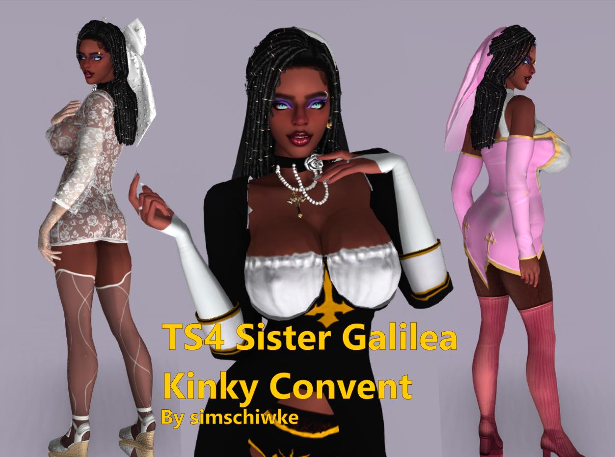 7galilea03.png.461280ded1f017744fd23f2e092e0cdd.png
