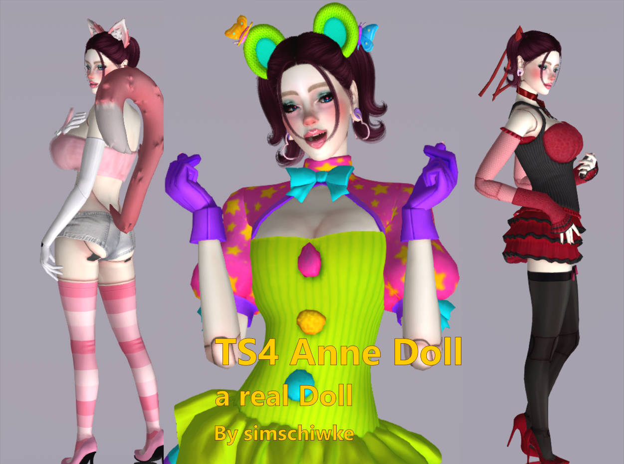 8anne03.png.f48759bcc563da37bf267b0361d9e813.png