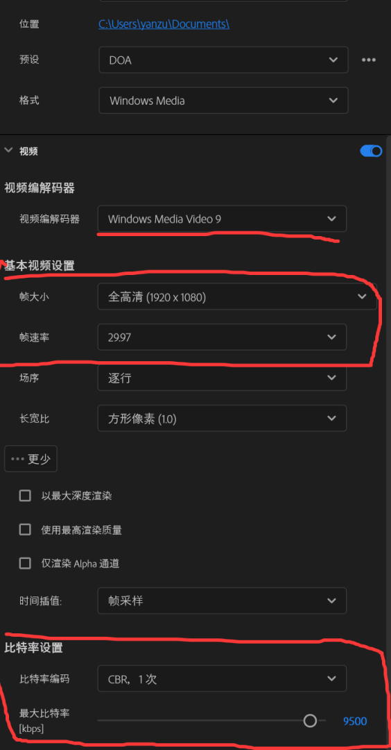 9400b009-f3d8-4f9f-b940-3b4ee790cfa5.thumb.png.81e006c1c66bb9fa741540afe206b57f.png