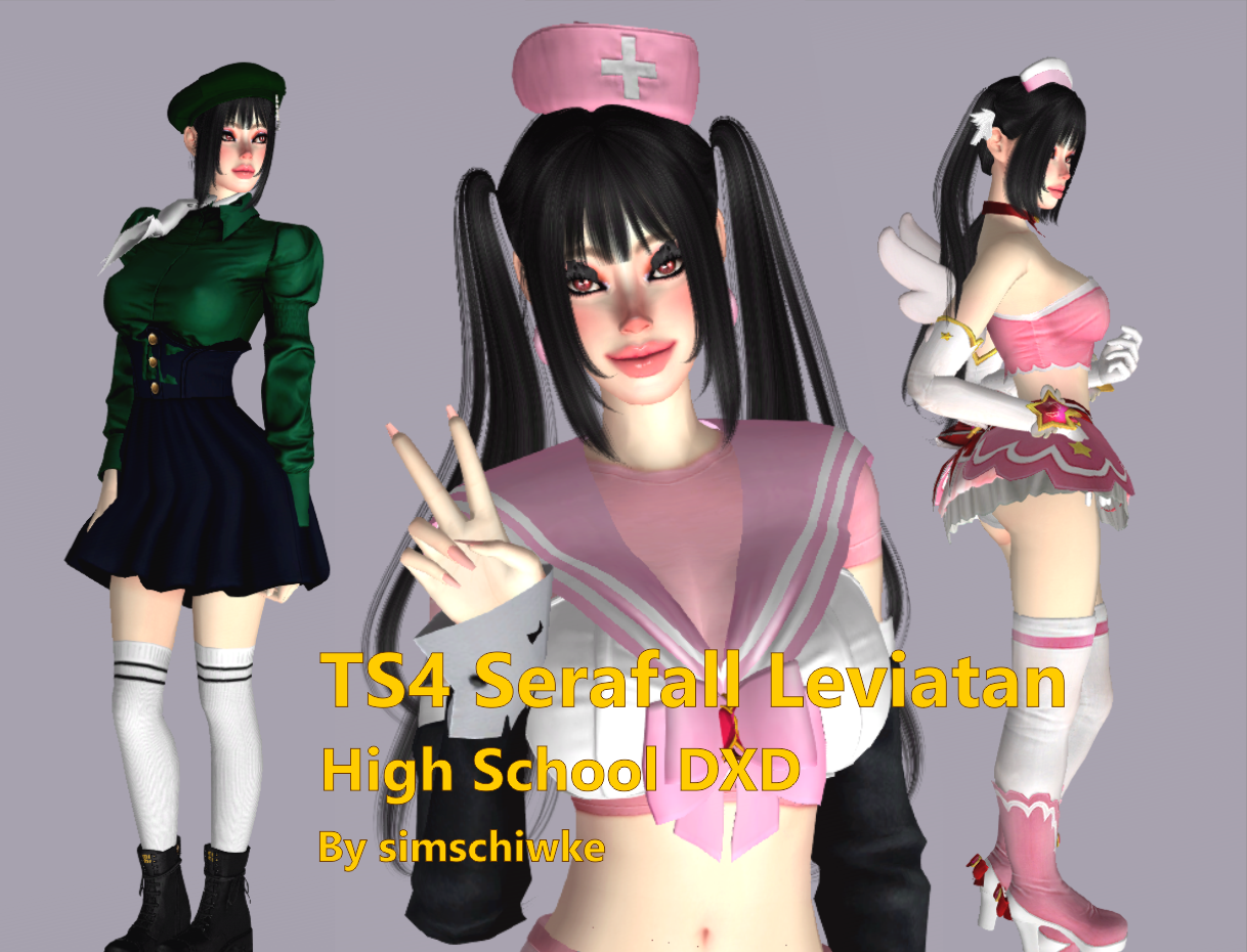 9serafall03.png.1ff9ceb0430d4de7e1e538fb7621b813.png