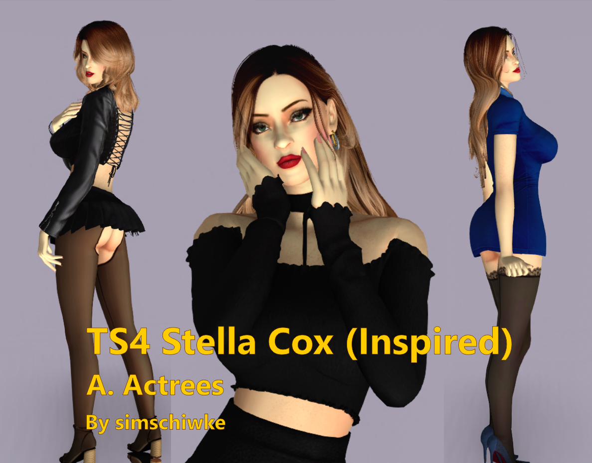 9stella03.png.a9cff519adca5debffa056d64d908d2a.png