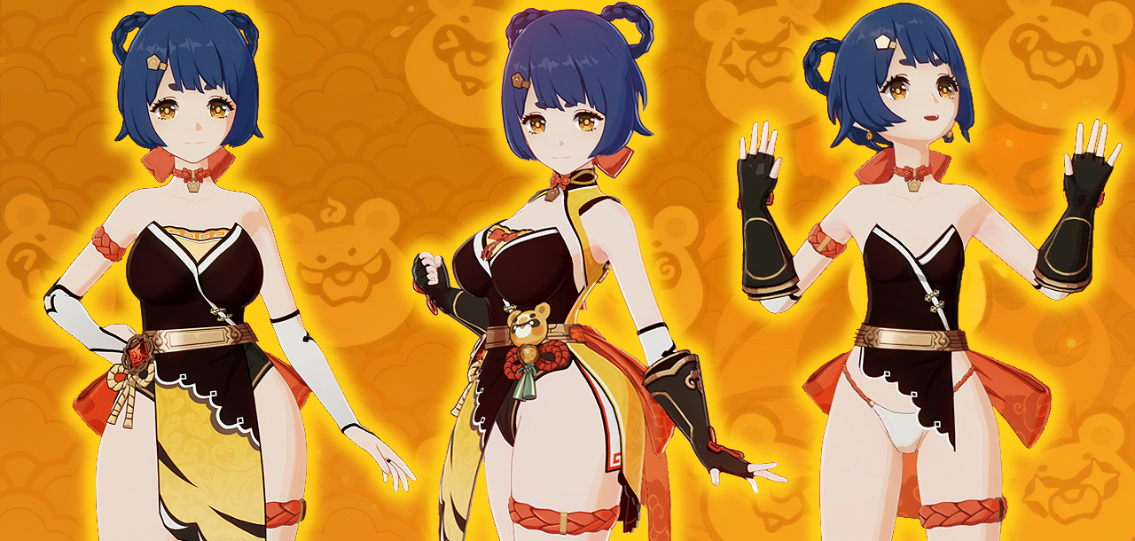 A.png.206b9ab14911295599a9c7f5e0b9a45d.png