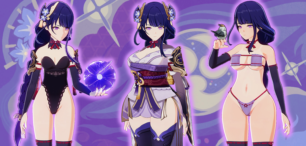 A.png.c77a2294cf9898c6a6993cb389953676.png