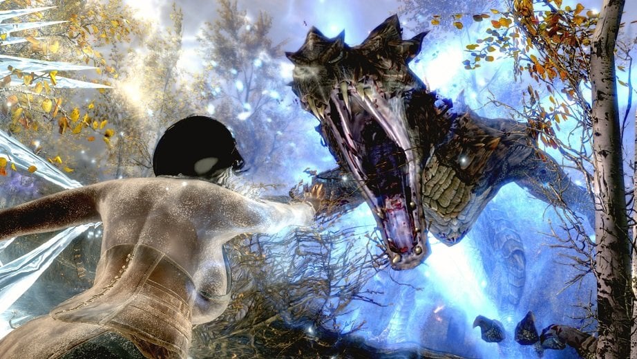 Act15-0096-Skyrim-Loredas623AM12thofEveningStar4E202.jpg.1c42d3024eb7f2925ed9d91f00bd03f2.jpg