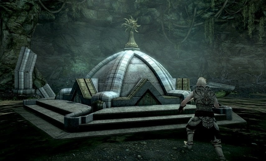 Act15-0133-DarkfallCave-Morndas1144AM21stofEveningStar4E202.jpg.da2d600ad0653381f312bda238fdf966.jpg