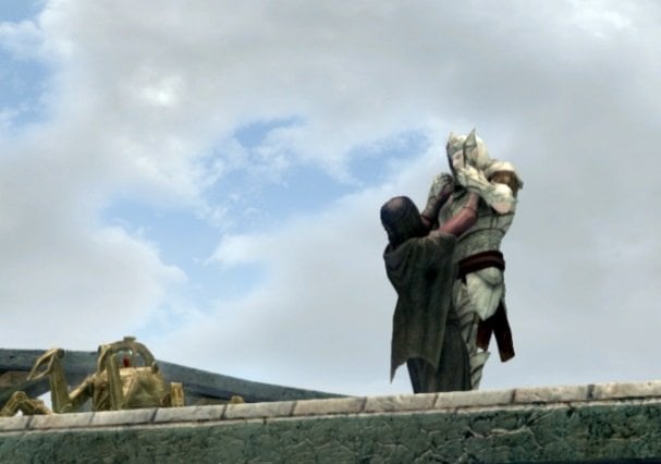 Act15-0213-ForgottenVale-Sundas116PM27thofEveningStar4E202.jpg.b2ef75a3ab8c8f5dc39469ce6b900f7a.jpg
