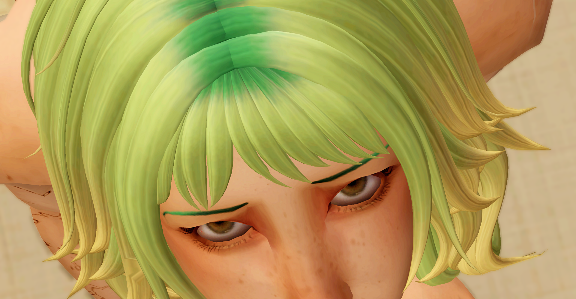 Aisha2.thumb.png.c6024cebc52606dd652f9eb533d3e0e9.png