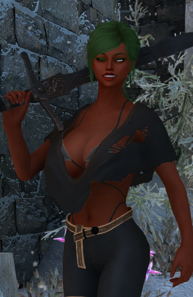 Ash.png.99296bedabfde20d98cdeb0354b4b663.png