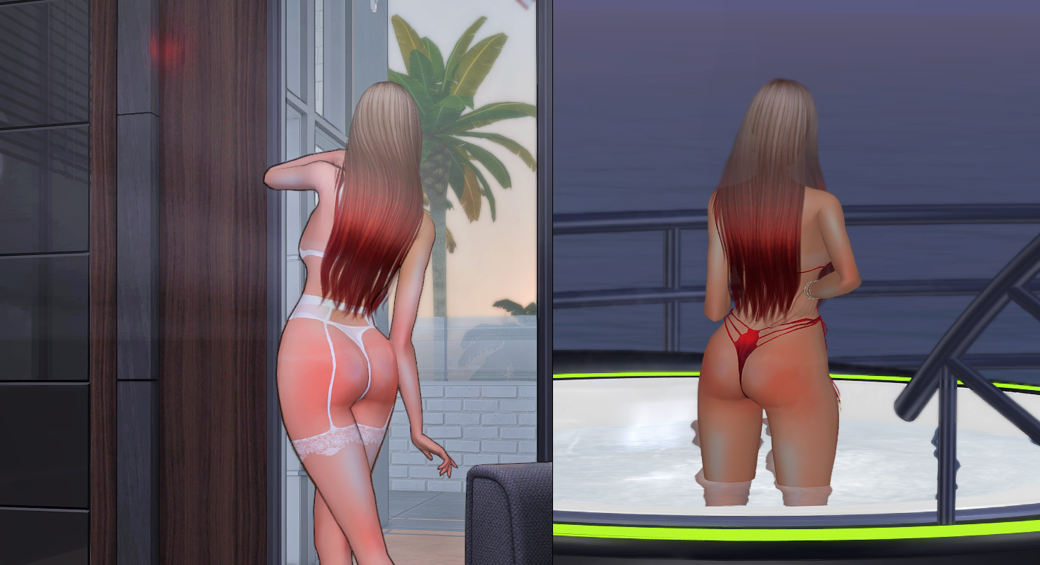 BackShots.png.2f8a498e35b7742343305739ddb4c706.png