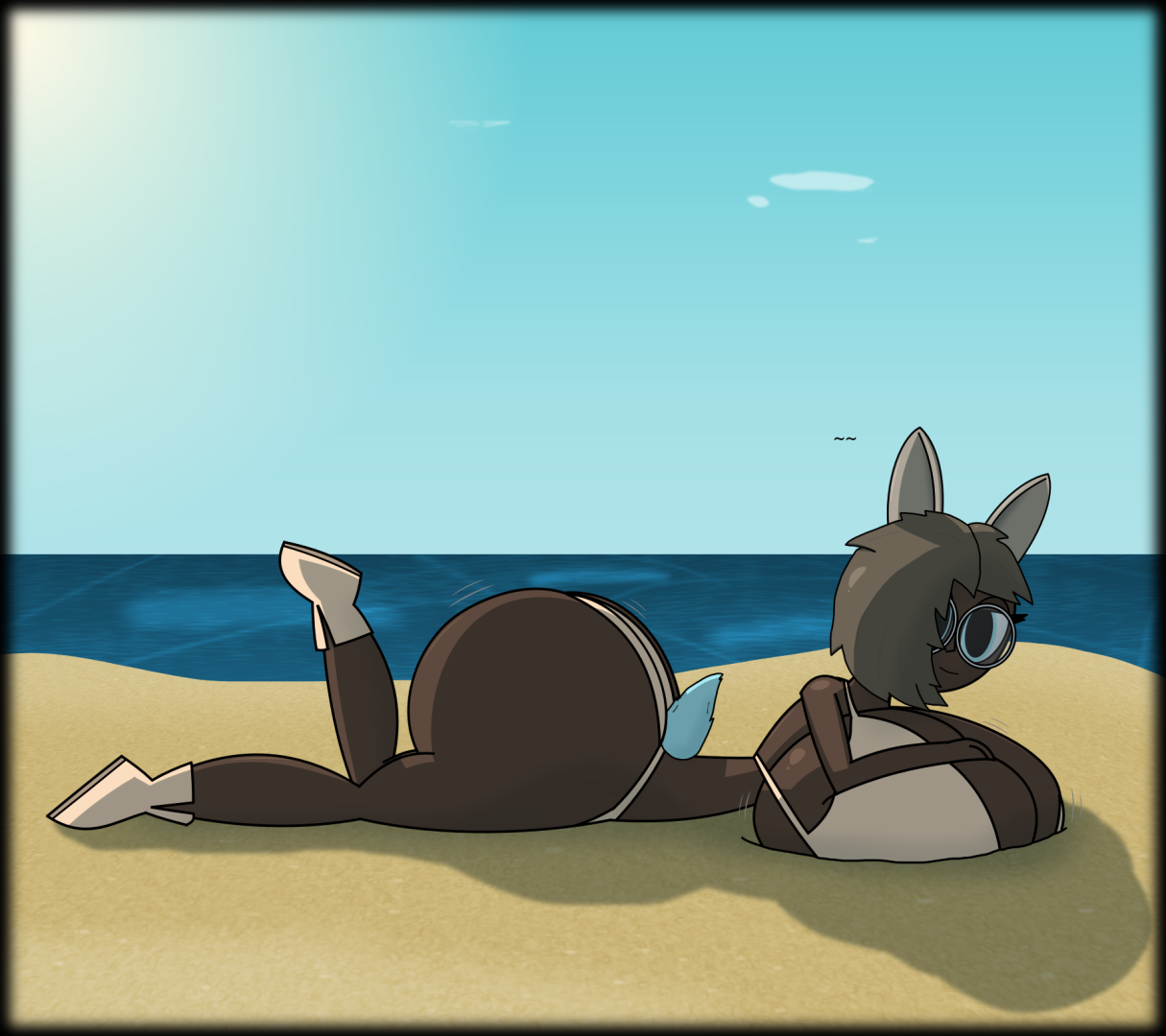 BathingTheSun.thumb.png.d06c821967938024d0d72dc880cc6af6.png
