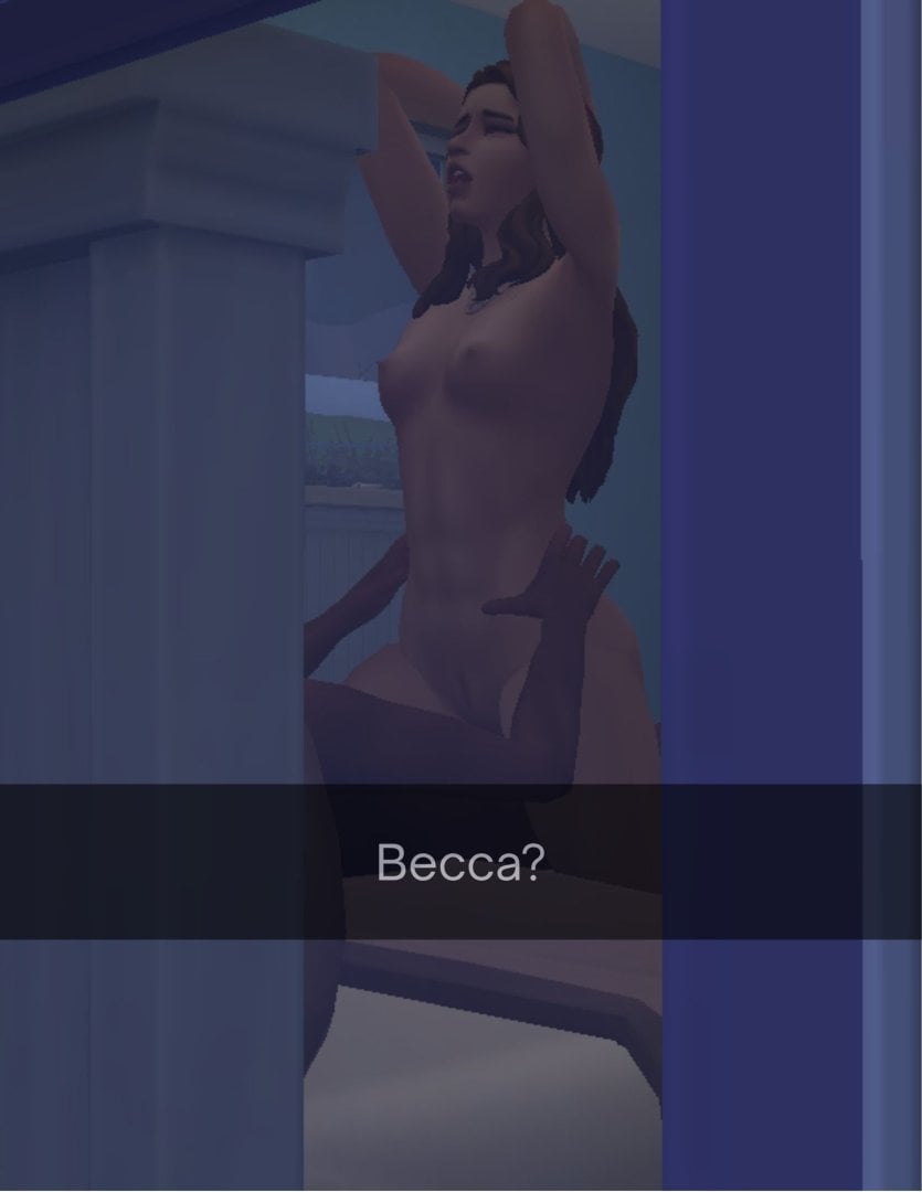 Becca.jpg