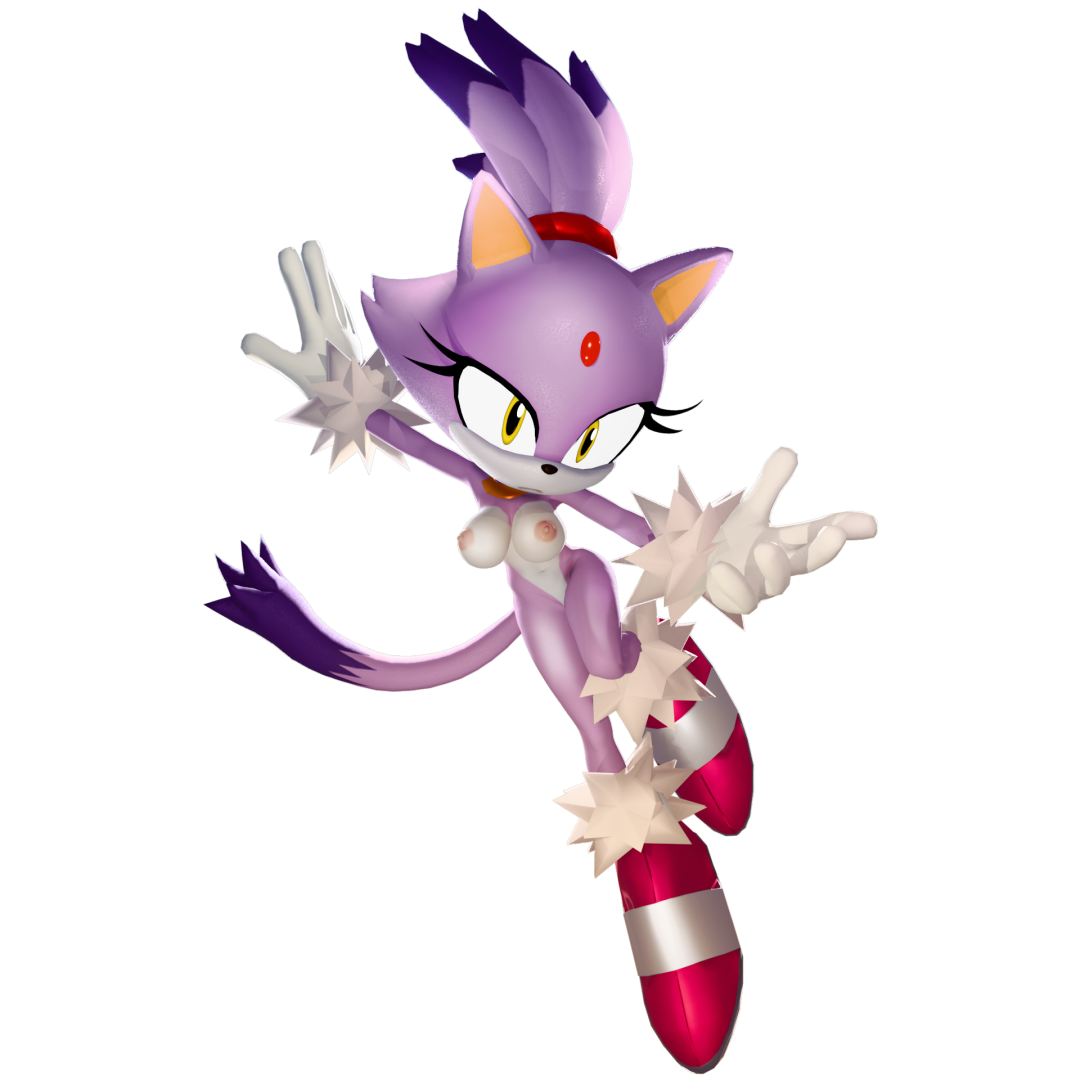 Blaze_illamajamma.thumb.png.19e77678dcbf20a5d24e77ed16339792.png