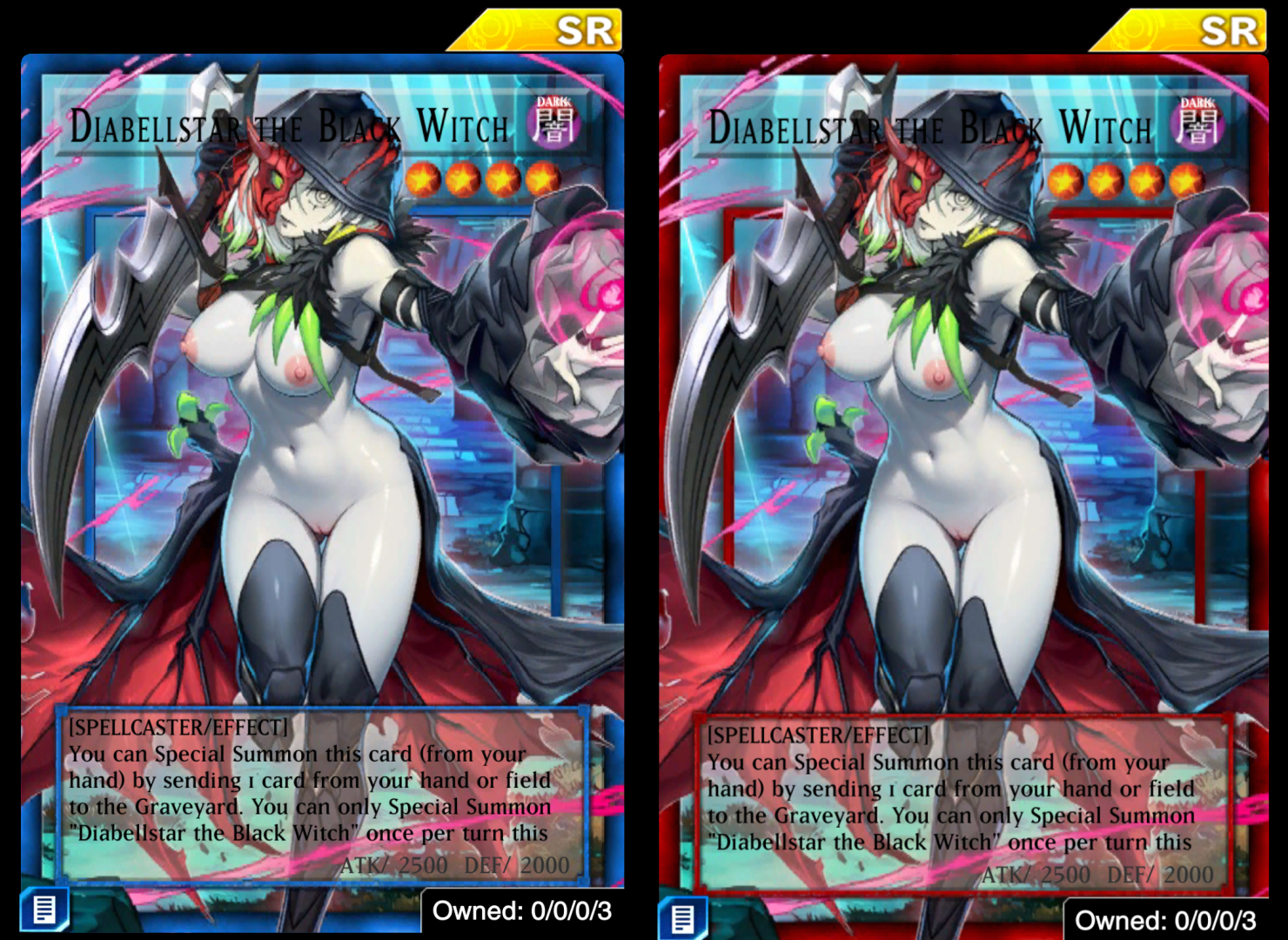 Blueandred.png