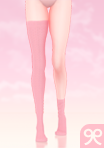 CASTHUMB.png.445bee7e62abbccd905b470bf00f9425.png