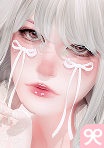 CASTHUMB.png.5cc0ce10f7d0a1a982a1df4f7def8264.png