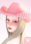 CASthumb.png.b2962e0de0fb4c0afd69d60f3dde2b21.png