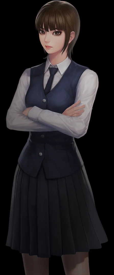Character-sunga.webp