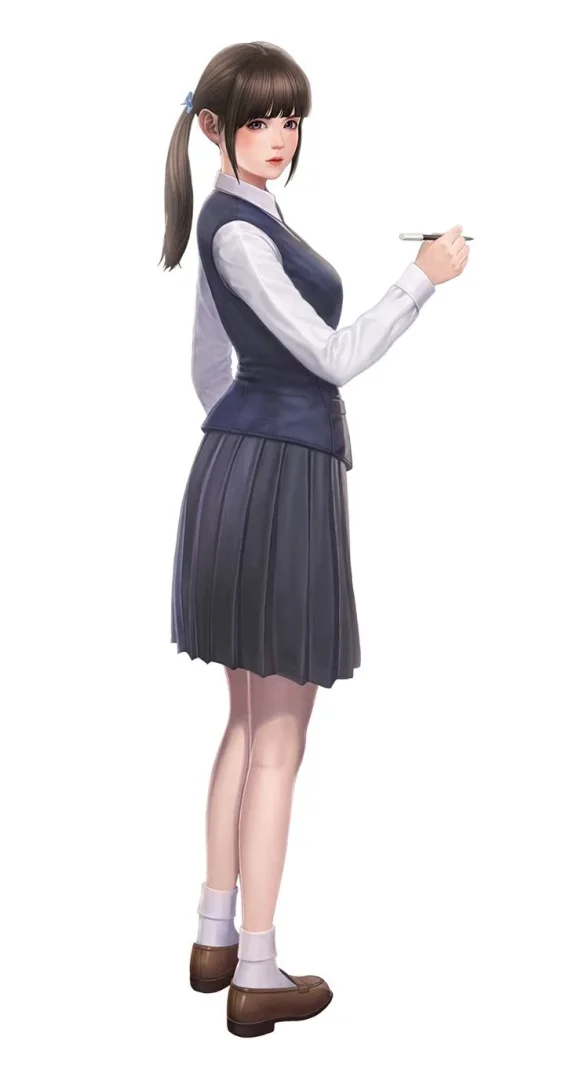 Character_Yoo_Ji-min.webp