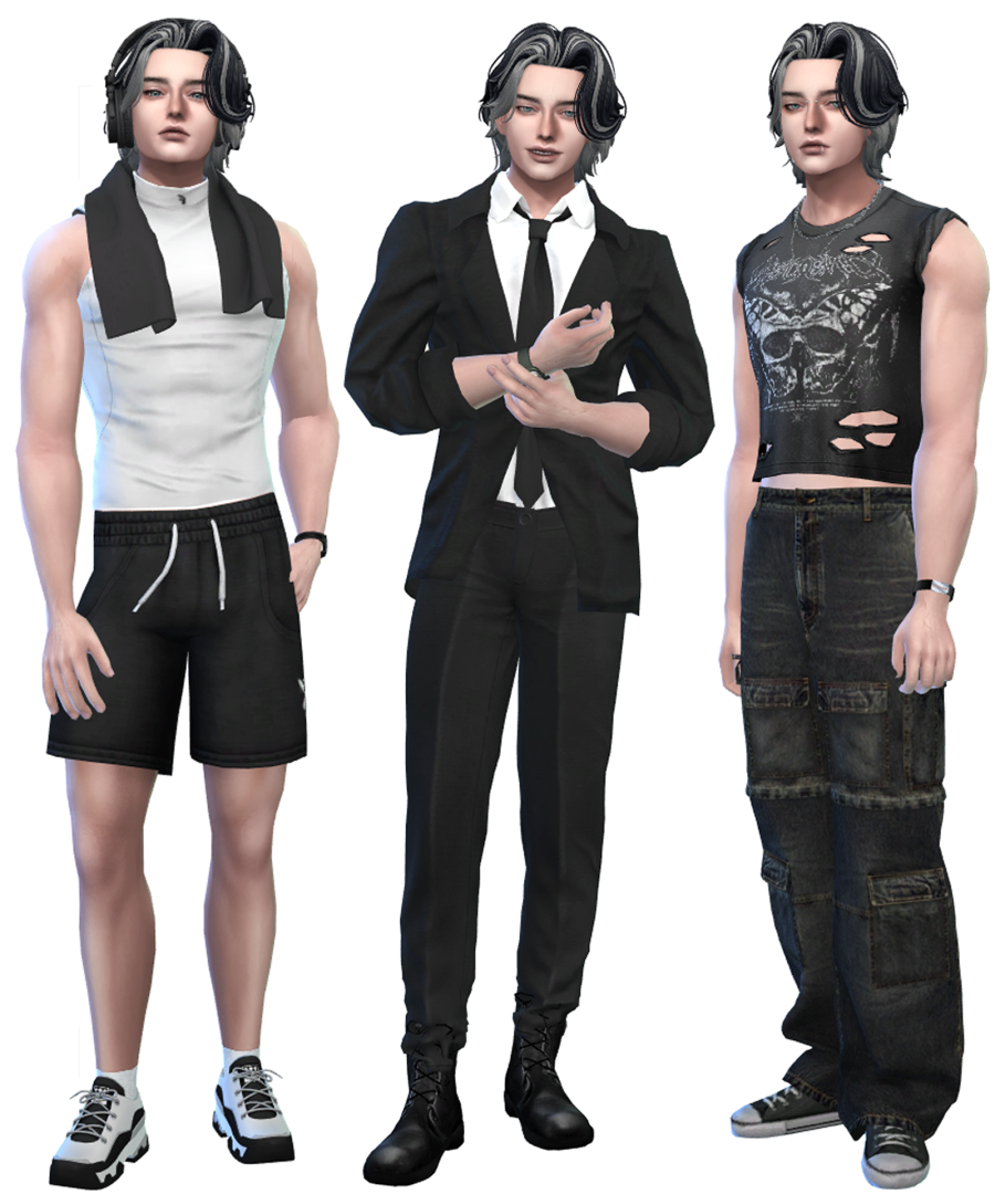 Cliff_outfits.png