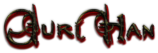 CoolText-JuriHan516967797738660.png.36bf07ca6395b32c5fe76d119cd8d8a0.png