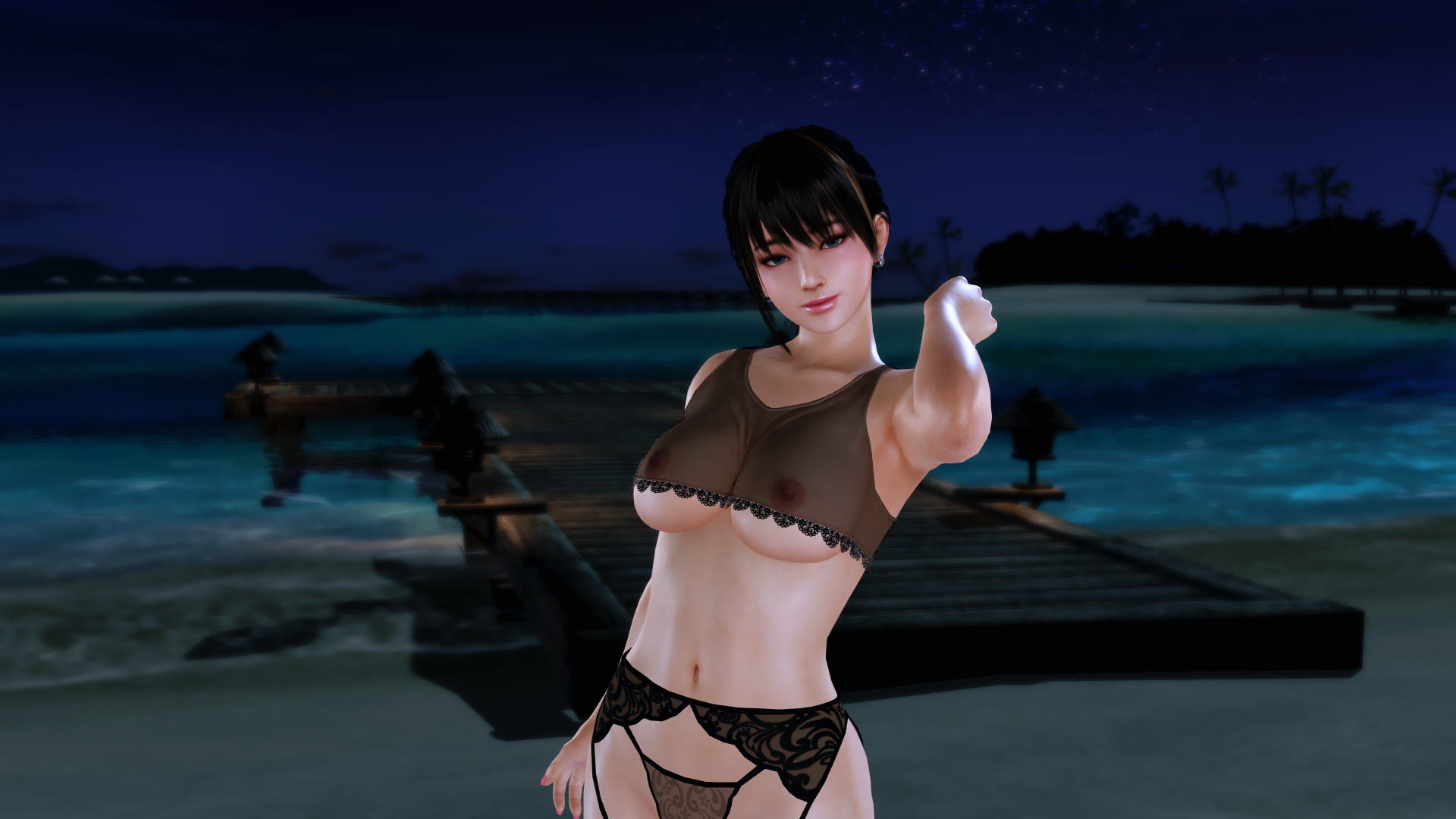 DOAXVenusVacation2026_10_203_37_46.thumb.png.3b22202a8c563866915f393ae1a61d52.png