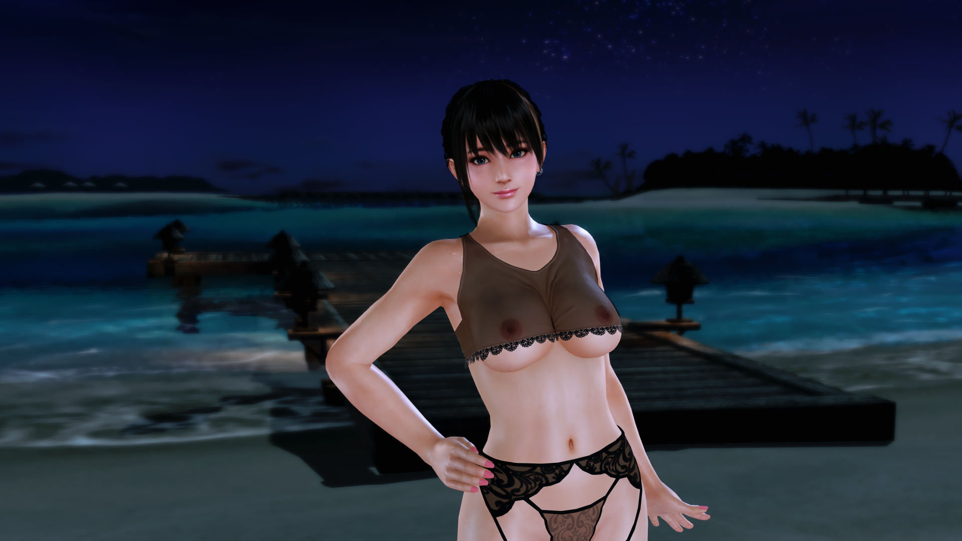 DOAXVenusVacation2026_10_203_47_52.thumb.png.28cbcc0735e1992dab7c3f584d865d10.png