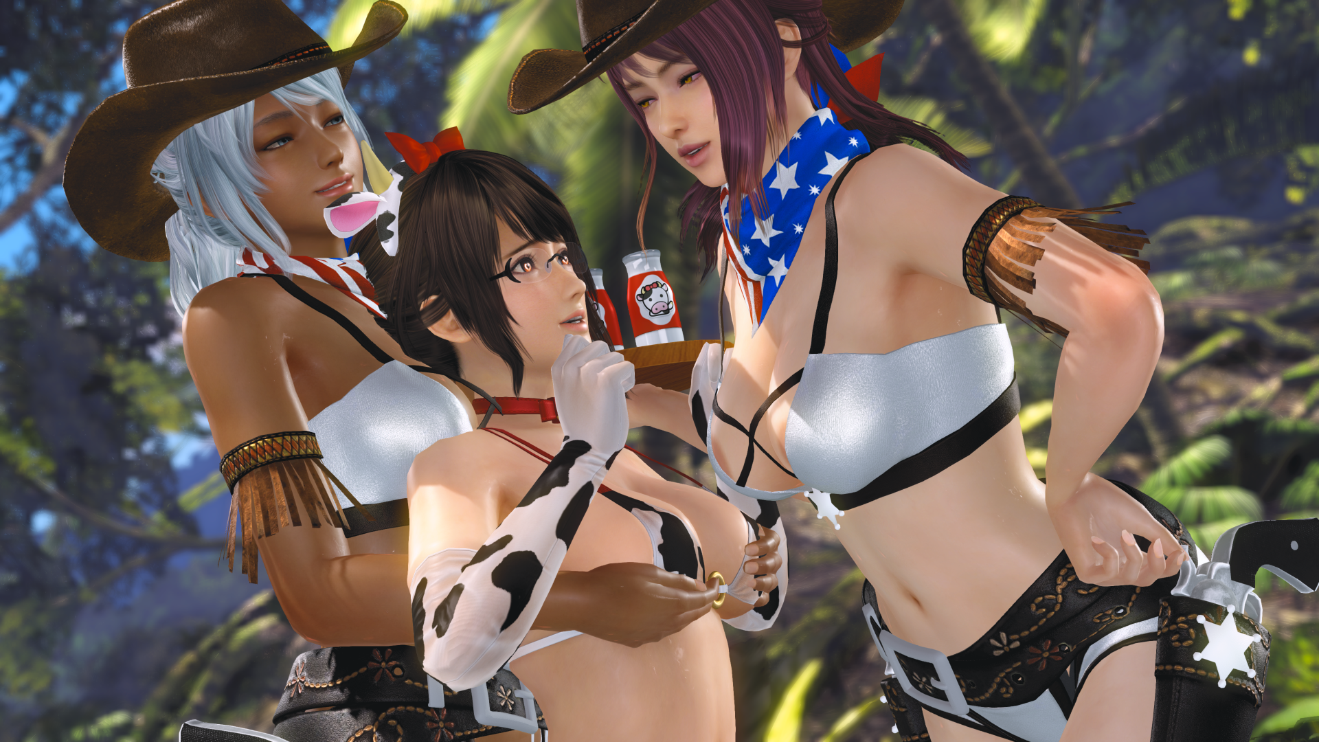 DOAX_VV 2026-09-28 19-43-57_2.png