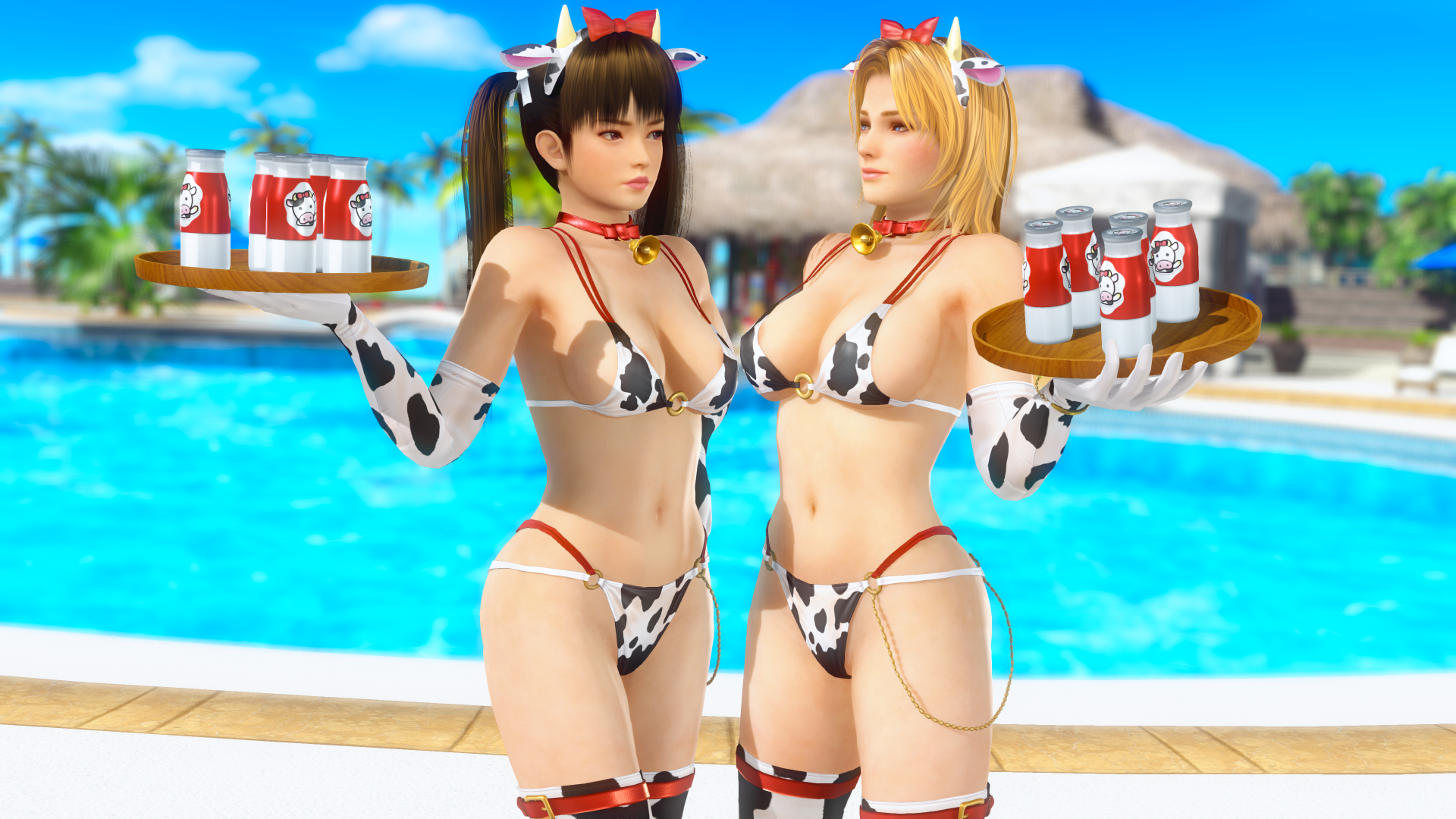DOAX_VV 2026-09-29 21-41-42_1.png