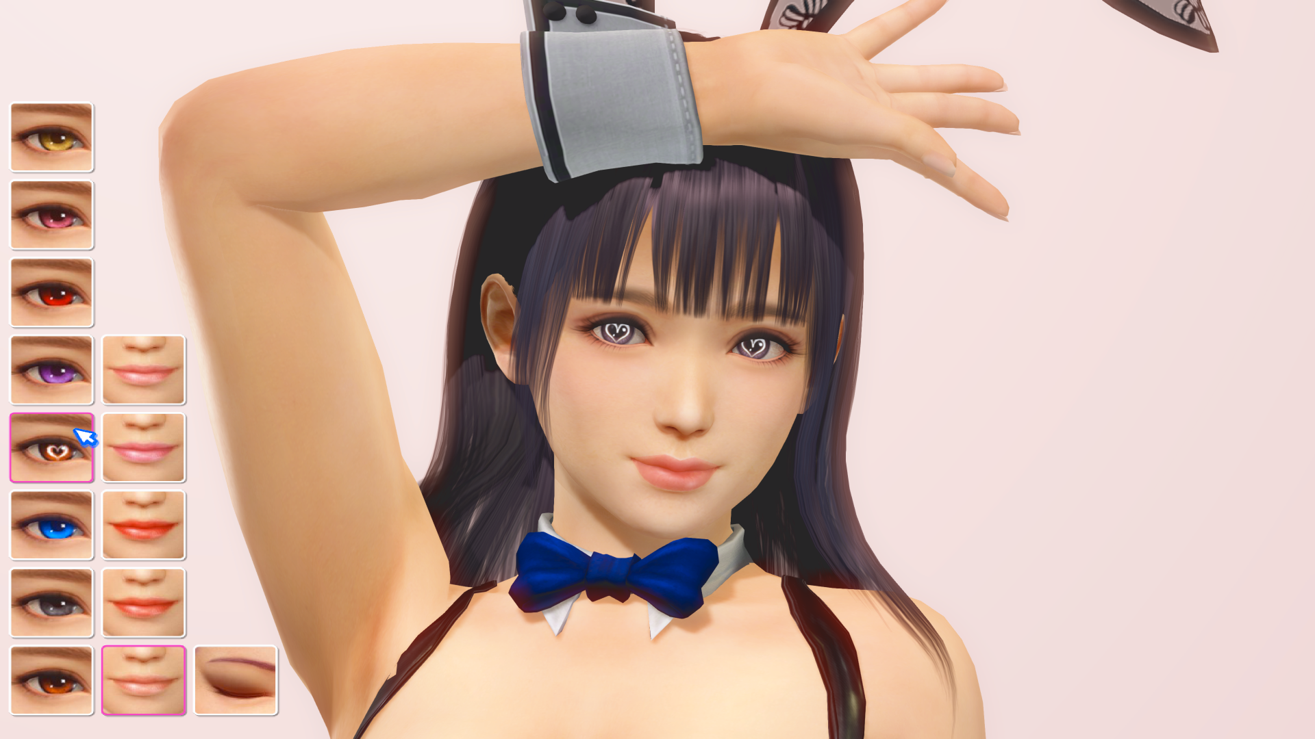 DOAX_VV2026-10-0412-07-41_5.thumb.png.7c7c3d3878aab1f9d2ff8f3bc035a285.png