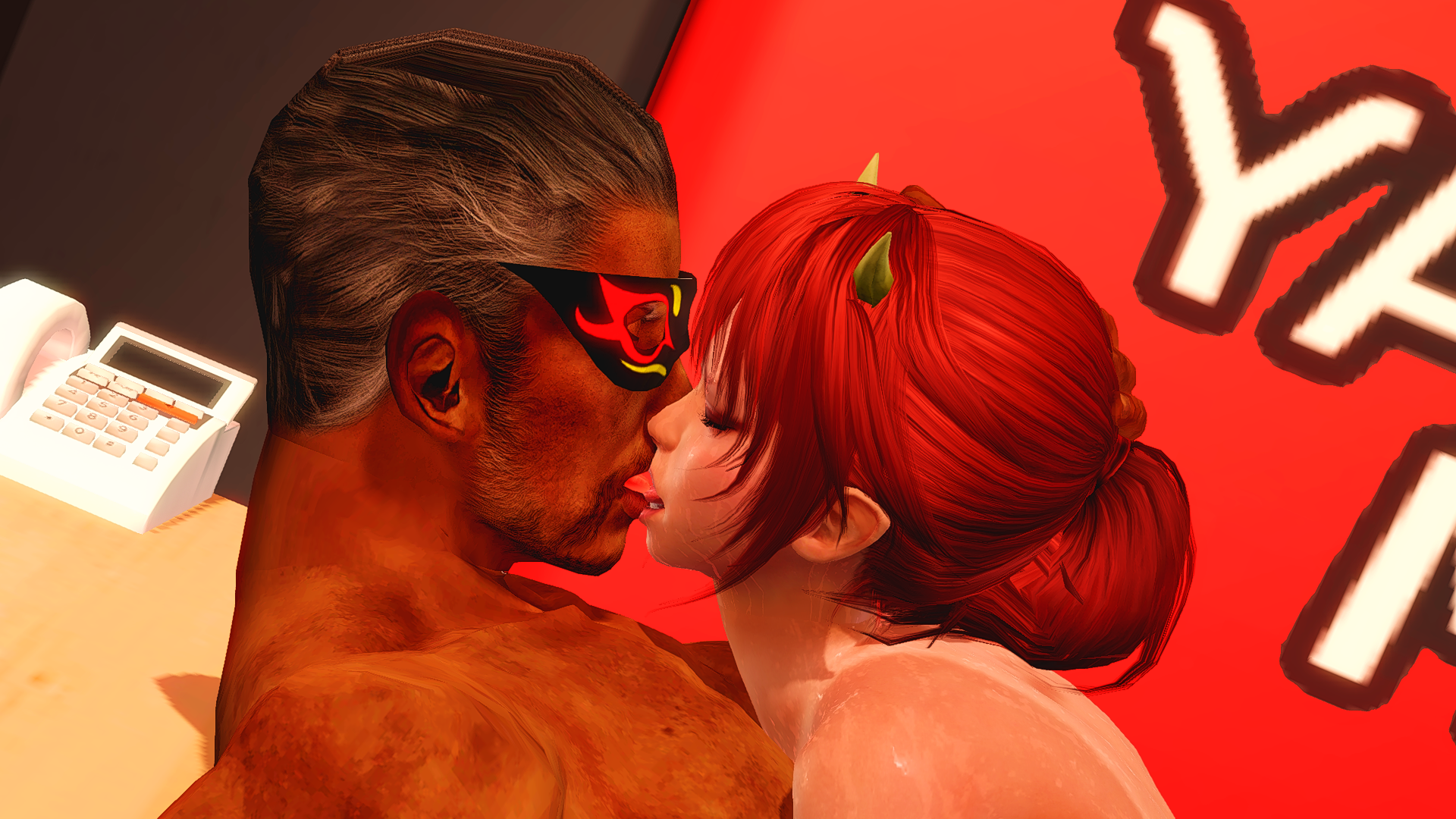 DOAX_VV2026-10-0901-26-13.png.5fa5542907063c1d10721503a15281cb.png