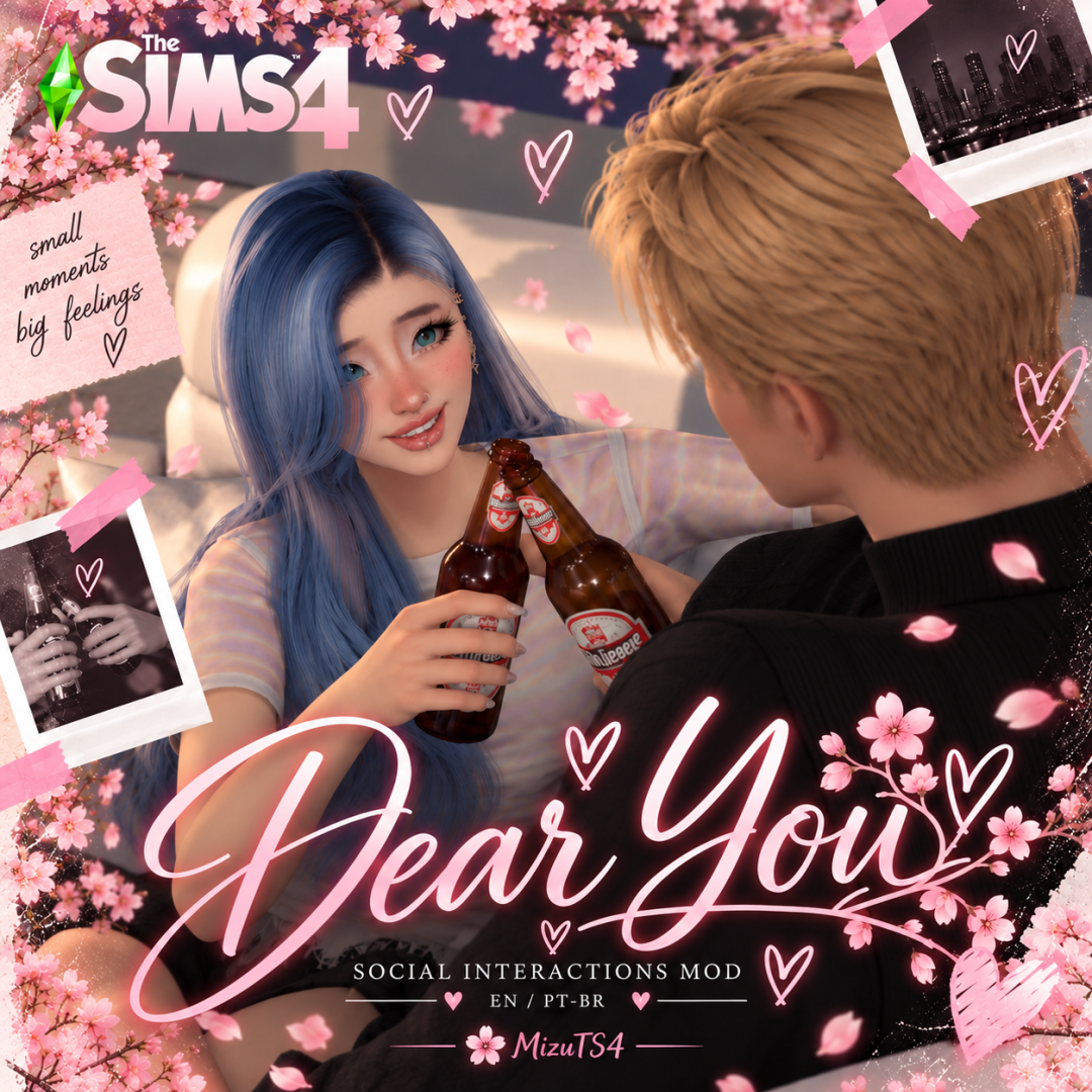 DearYou_PequenosMomentosGrandesSentimentos.thumb.png.14aeef9e1c0bb9c412f9cc483a7df569.png