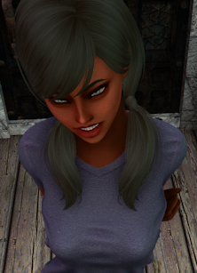 Dori.png.8f60864477cd28e22dbfeba9cea03737.png
