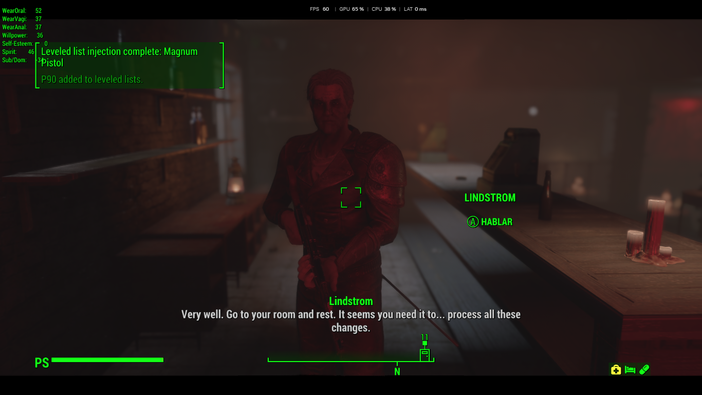 Fallout4 14_10_2026 21_39_39.png