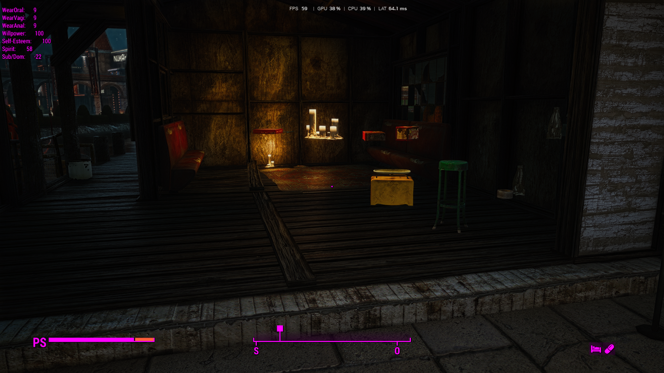 Fallout4 17_10_2026 15_03_23.png