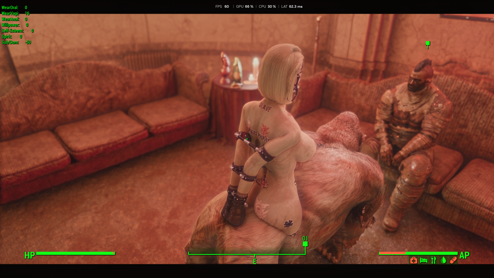 Fallout4 22_9_2026 20_46_17.png
