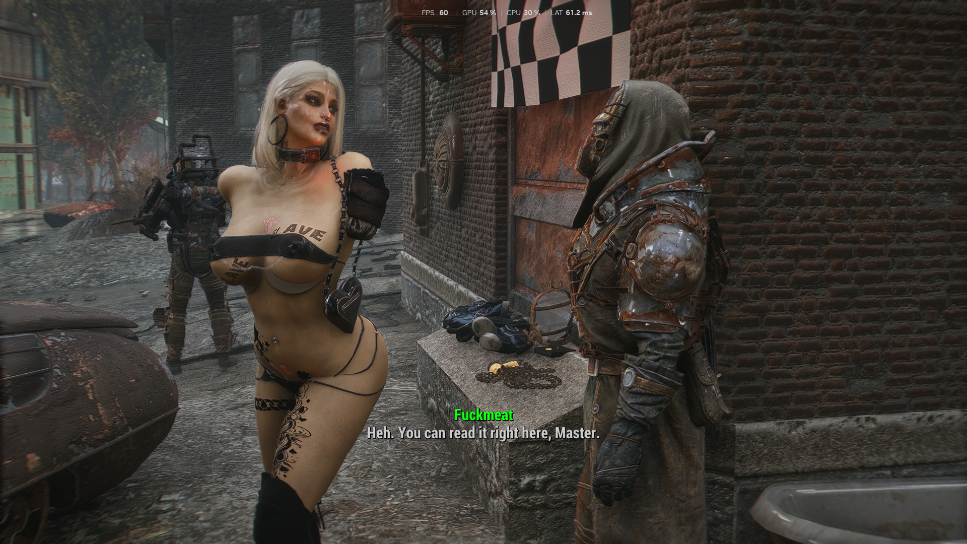 Fallout4 29_9_2026 23_56_01.png