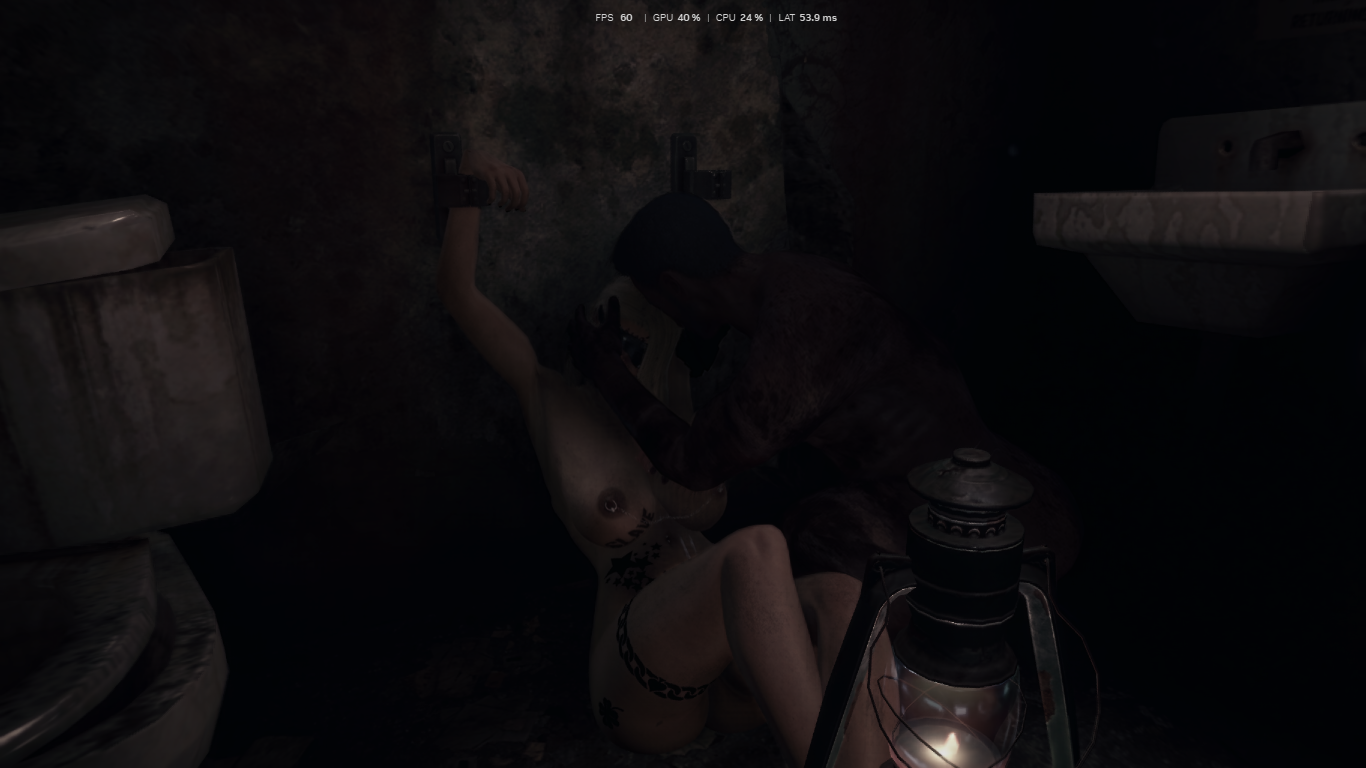 Fallout4 2_10_2026 20_59_55.png