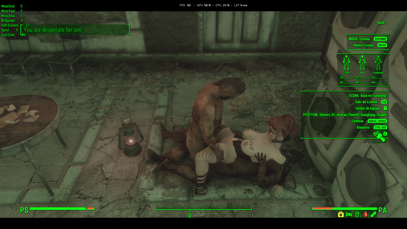 Fallout4 8_10_2026 17_06_48.png