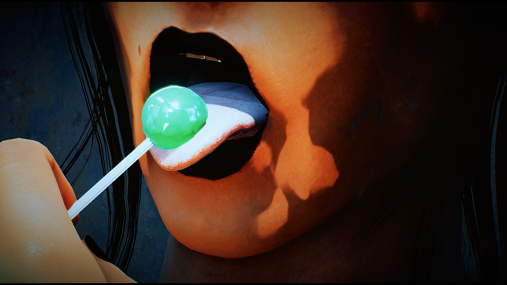 Fallout4Screenshot2026_10.05-19_32_23_26.png.47c89f4d03e3f7339f1dcbdd60939b10.png