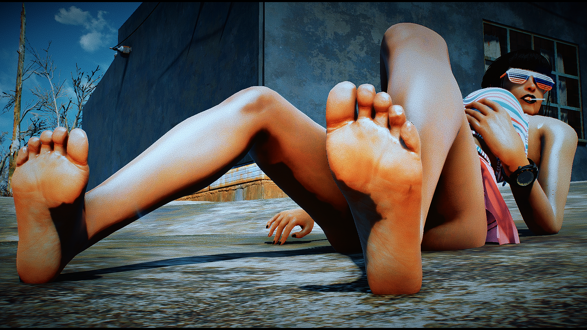 Fallout4Screenshot2026_10.05-20_34_36_90.png.54f1d30c7af453fa9ae83f5a8069fc3a.png