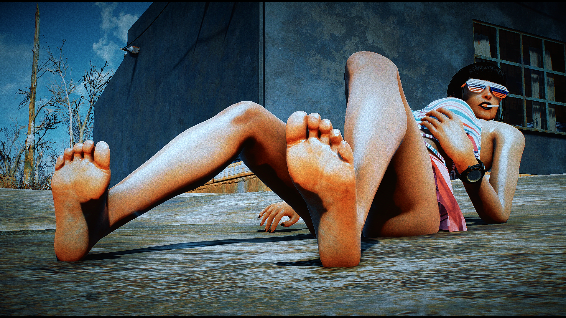 Fallout4Screenshot2026_10.05-20_37_51_26.png.b38d1f173684d2f837031606b1ce5275.png