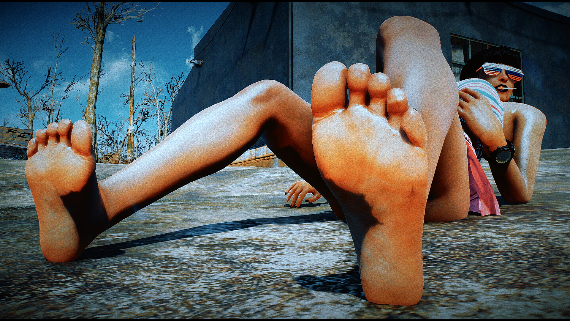 Fallout4Screenshot2026_10.05-20_37_52_55.png.2da82b4c9e54ba199cf95f68eed8faa3.png